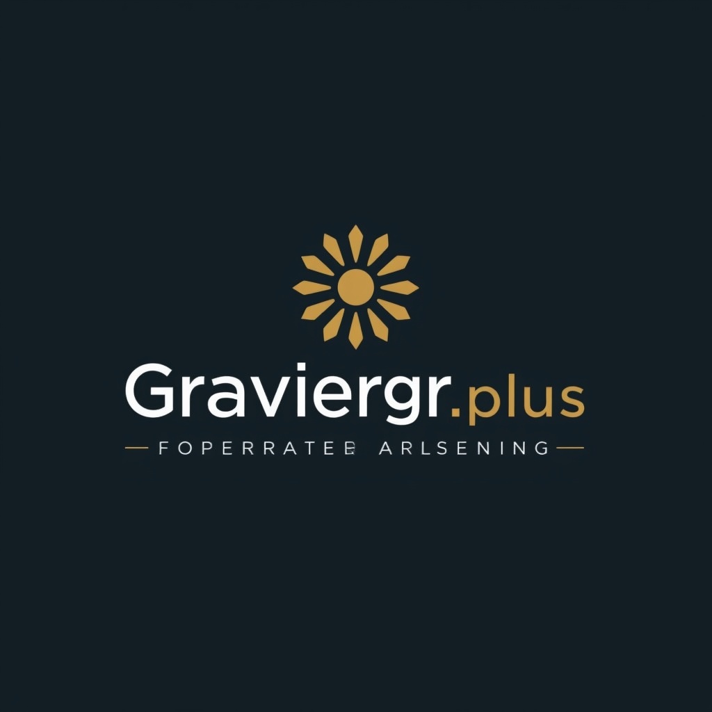 Graviergr